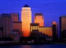 canary wharf7